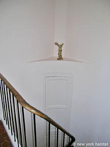 South France - French Riviera - 2 Bedroom - Villa accommodation - other (PR-625) photo 3 of 13