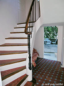 South France - French Riviera - 2 Bedroom - Villa accommodation - other (PR-625) photo 12 of 13