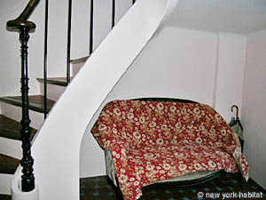 South France - French Riviera - 2 Bedroom - Villa accommodation - other (PR-625) photo 13 of 13