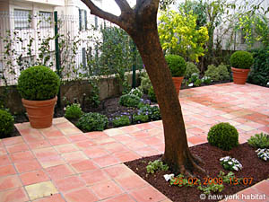 South France - French Riviera - 2 Bedroom - Villa accommodation - other (PR-625) photo 6 of 13