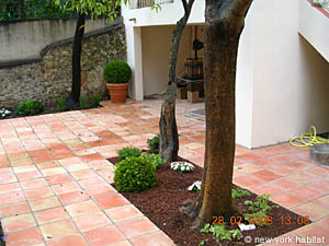 South France - French Riviera - 2 Bedroom - Villa accommodation - other (PR-625) photo 8 of 13