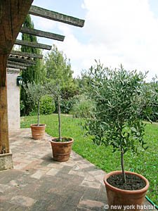 South France - French Riviera - 6 Bedroom - Villa accommodation - other (PR-626) photo 2 of 22