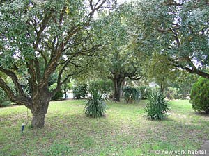 South France - French Riviera - 6 Bedroom - Villa accommodation - other (PR-626) photo 3 of 22