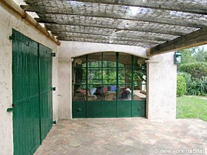 South France - French Riviera - 6 Bedroom - Villa accommodation - other (PR-626) photo 4 of 22