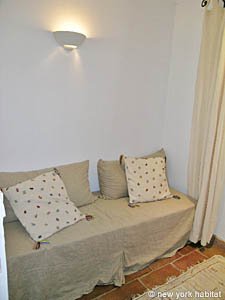 South France - French Riviera - 6 Bedroom - Villa accommodation - bedroom 2 (PR-626) photo 1 of 4