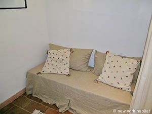 South France - French Riviera - 6 Bedroom - Villa accommodation - bedroom 2 (PR-626) photo 2 of 4