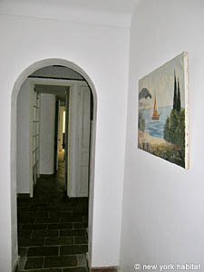 South France - French Riviera - 6 Bedroom - Villa accommodation - other (PR-626) photo 5 of 22
