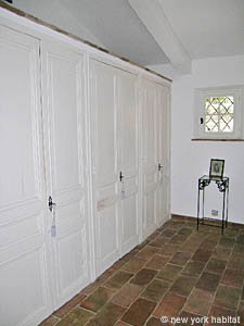 South France - French Riviera - 6 Bedroom - Villa accommodation - other (PR-626) photo 6 of 22