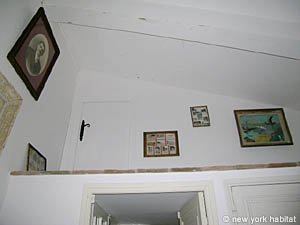 South France - French Riviera - 6 Bedroom - Villa accommodation - other (PR-626) photo 7 of 22