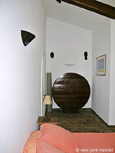 South France - French Riviera - 6 Bedroom - Villa accommodation - bedroom 3 (PR-626) photo 5 of 6