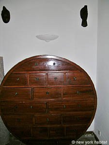 South France - French Riviera - 6 Bedroom - Villa accommodation - bedroom 3 (PR-626) photo 6 of 6