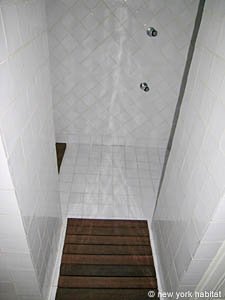 South France - French Riviera - 6 Bedroom - Villa accommodation - bathroom 2 (PR-626) photo 2 of 6
