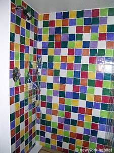 South France - French Riviera - 6 Bedroom - Villa accommodation - bathroom 3 (PR-626) photo 2 of 6
