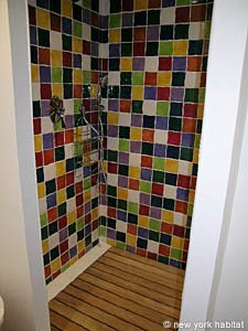 South France - French Riviera - 6 Bedroom - Villa accommodation - bathroom 3 (PR-626) photo 6 of 6