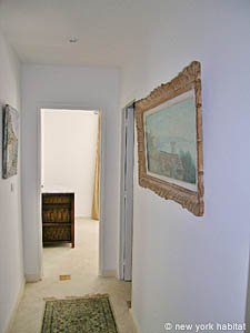 South France - French Riviera - 6 Bedroom - Villa accommodation - other (PR-626) photo 8 of 22
