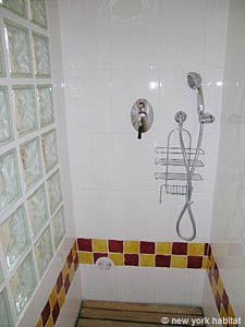 South France - French Riviera - 6 Bedroom - Villa accommodation - bathroom 4 (PR-626) photo 2 of 3