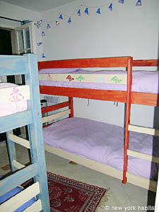 South France - French Riviera - 6 Bedroom - Villa accommodation - bedroom 6 (PR-626) photo 1 of 2