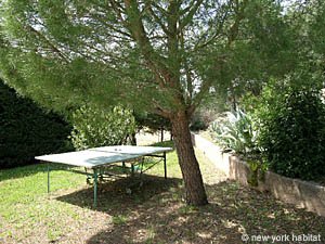 South France - French Riviera - 6 Bedroom - Villa accommodation - other (PR-626) photo 9 of 22