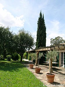 South France - French Riviera - 6 Bedroom - Villa accommodation - other (PR-626) photo 10 of 22