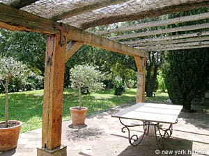 South France - French Riviera - 6 Bedroom - Villa accommodation - other (PR-626) photo 12 of 22