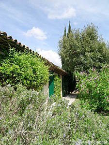 South France - French Riviera - 6 Bedroom - Villa accommodation - other (PR-626) photo 19 of 22
