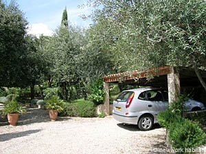 South France - French Riviera - 6 Bedroom - Villa accommodation - other (PR-626) photo 21 of 22