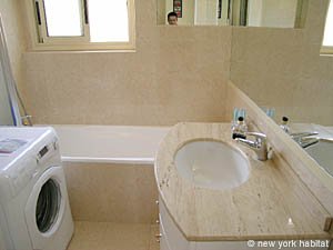 Sud della Francia - Costa Azzurra - 2 Camere appartamento - bagno 1 (PR-627) photo 1 di 5