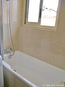 Sud della Francia - Costa Azzurra - 2 Camere appartamento - bagno 1 (PR-627) photo 2 di 5