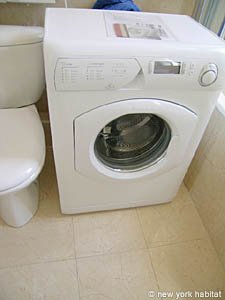 Sud della Francia - Costa Azzurra - 2 Camere appartamento - bagno 1 (PR-627) photo 5 di 5