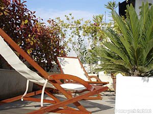 Sud della Francia - Costa Azzurra - 2 Camere appartamento - altro (PR-627) photo 7 di 7