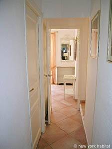 Sud de la France T3 appartements location vacances - autre (PR-629) photo 2 de 13