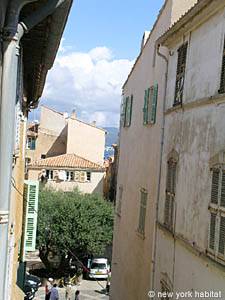 Sud de la France T3 appartements location vacances - chambre 2 (PR-629) photo 5 de 12