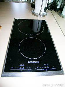 Sur de Francia - Riviera Francesa - Estudio alojamiento - cocina (PR-630) photo 4 de 4