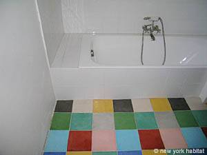 Bathroom 3 - Photo 1 of 4