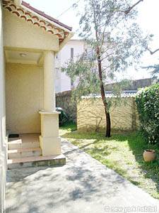 Sud della Francia 2 Camere - Villa appartamento casa vacanze - altro (PR-634) photo 2 di 23