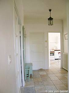 Sud della Francia 2 Camere - Villa appartamento casa vacanze - altro (PR-634) photo 3 di 23