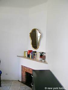 Sud della Francia 2 Camere - Villa appartamento casa vacanze - camera 2 (PR-634) photo 1 di 4