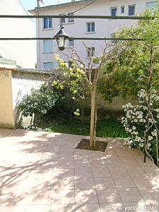 Sud della Francia 2 Camere - Villa appartamento casa vacanze - altro (PR-634) photo 5 di 23