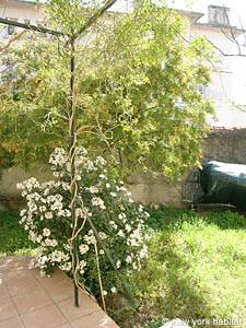 Sud della Francia 2 Camere - Villa appartamento casa vacanze - altro (PR-634) photo 8 di 23