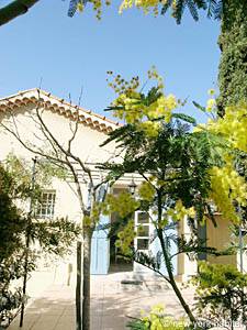 Sud della Francia 2 Camere - Villa appartamento casa vacanze - altro (PR-634) photo 10 di 23
