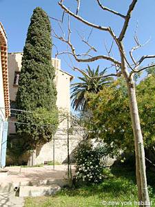 Sud della Francia 2 Camere - Villa appartamento casa vacanze - altro (PR-634) photo 11 di 23