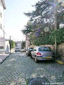 Sud della Francia 2 Camere - Villa appartamento casa vacanze - altro (PR-634) photo 12 di 23