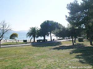 Sud della Francia 2 Camere - Villa appartamento casa vacanze - altro (PR-634) photo 14 di 23