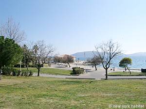 Sud della Francia 2 Camere - Villa appartamento casa vacanze - altro (PR-634) photo 15 di 23