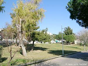 Sud della Francia 2 Camere - Villa appartamento casa vacanze - altro (PR-634) photo 16 di 23