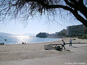 Sud della Francia 2 Camere - Villa appartamento casa vacanze - altro (PR-634) photo 18 di 23