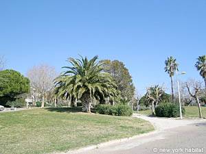 Sud della Francia 2 Camere - Villa appartamento casa vacanze - altro (PR-634) photo 20 di 23