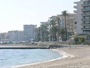 Sud della Francia 2 Camere - Villa appartamento casa vacanze - altro (PR-634) photo 22 di 23