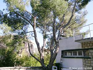 Sur de Francia - Riviera Francesa - 4 Dormitorios - Villa alojamiento - otras (PR-635) photo 7 de 11