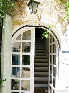 South France 4 Bedrooms - Villa accommodation other photo 1